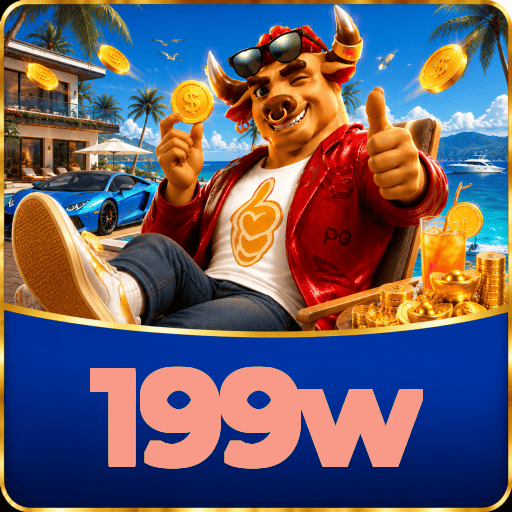 199w Seguro SSL