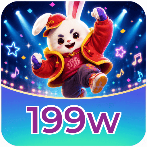 Logo da 199w