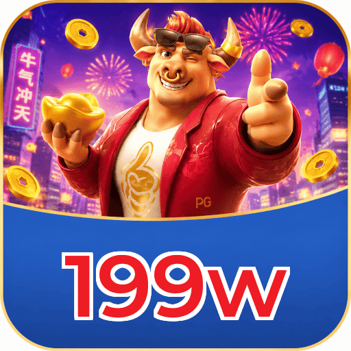199w Cassino Ao Vivo - 89 Mesas Evolution Gaming