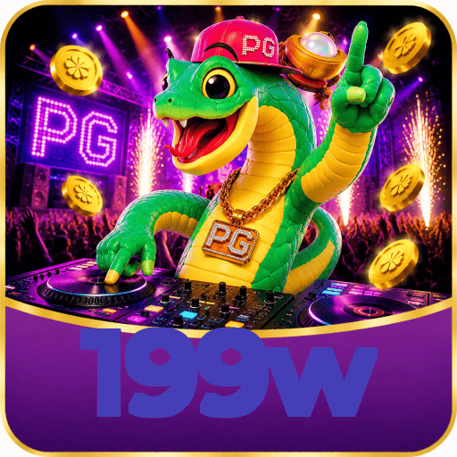 Principais provedores de slots da 199w - NetEnt, Pragmatic Play, Play'n GO