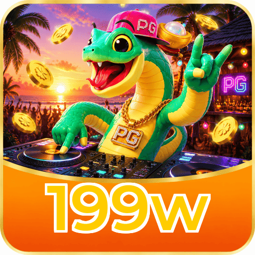 199w Sistema Rápido