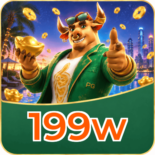 199w Plataforma Confiável