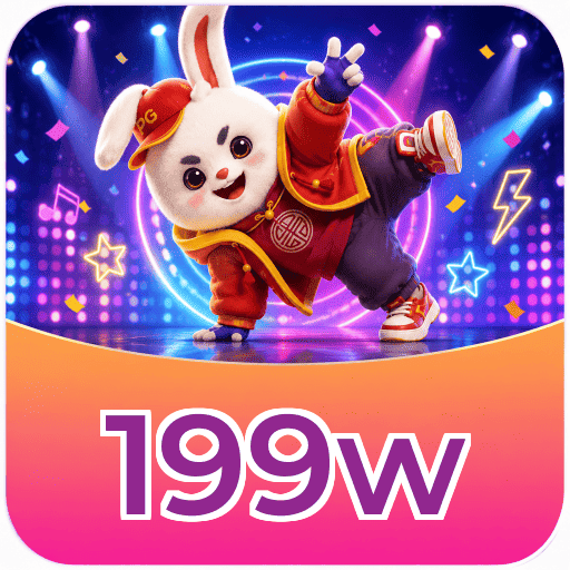 199w Download - Opções de Download por Plataforma