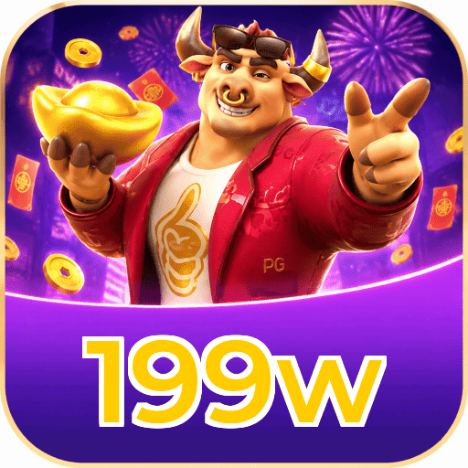 199w Logo Oficial